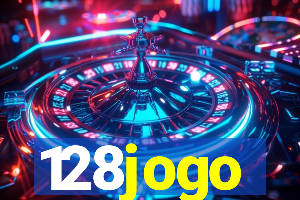 128jogo