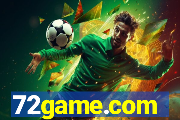 72game.com