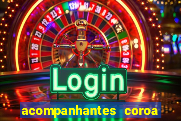 acompanhantes coroa porto alegre