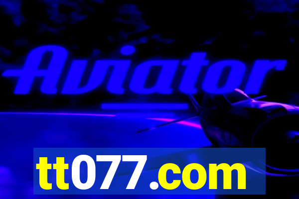 tt077.com