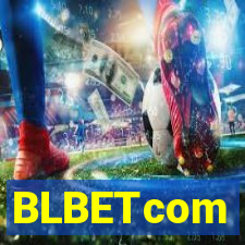BLBETcom