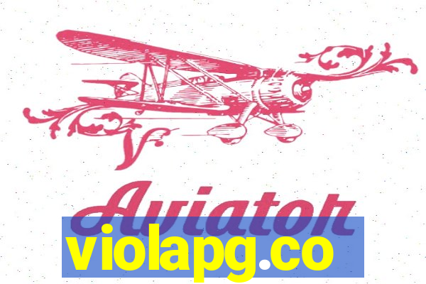 violapg.co