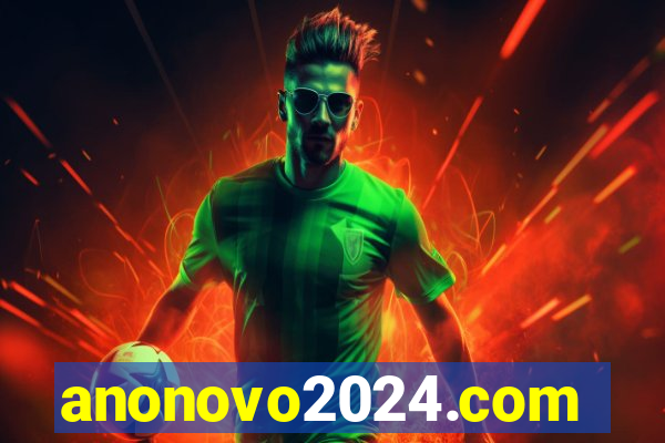 anonovo2024.com