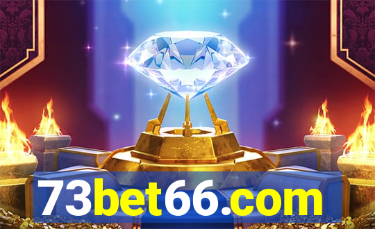 73bet66.com