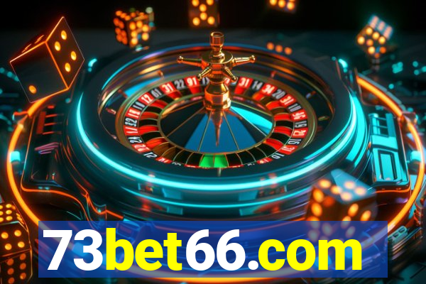 73bet66.com