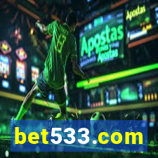 bet533.com