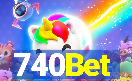 740Bet