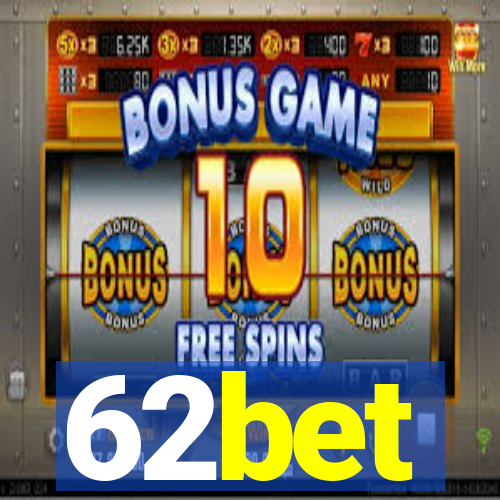 62bet