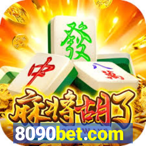 8090bet.com