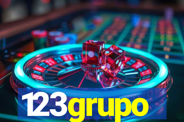 123grupo