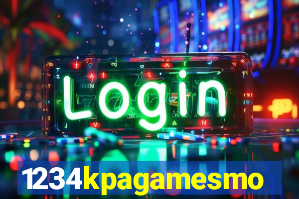 1234kpagamesmo