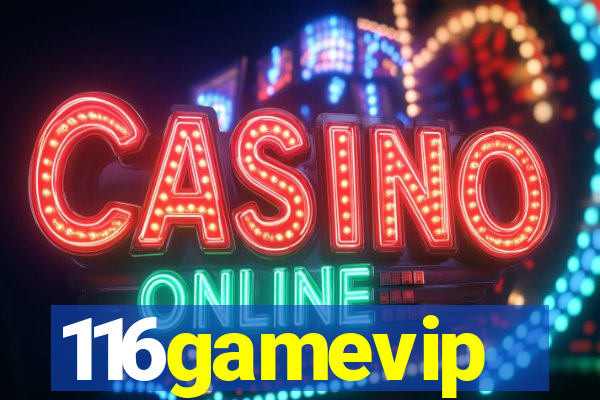 116gamevip