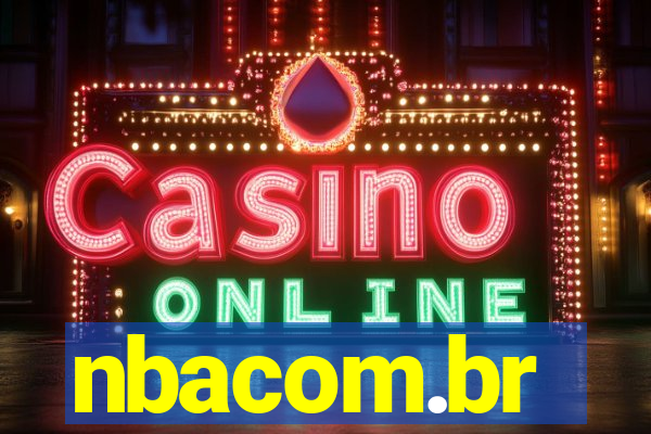 nbacom.br