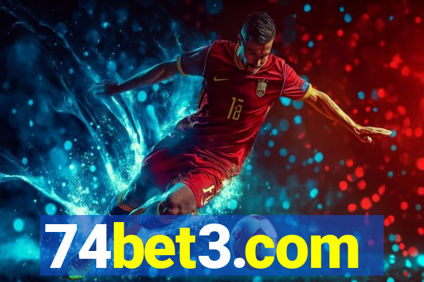 74bet3.com