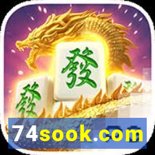 74sook.com