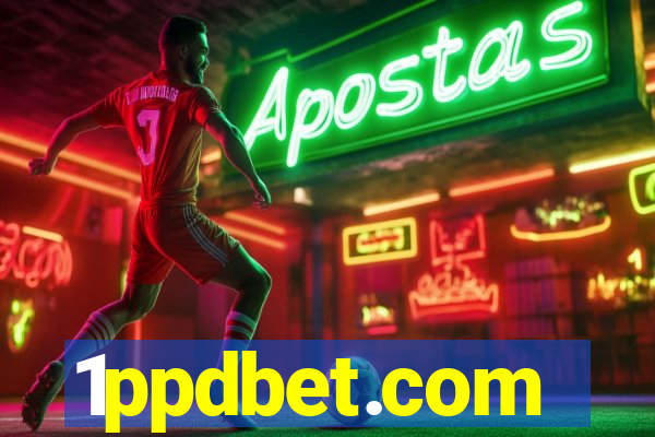 1ppdbet.com