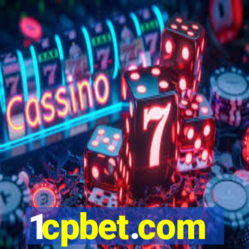 1cpbet.com