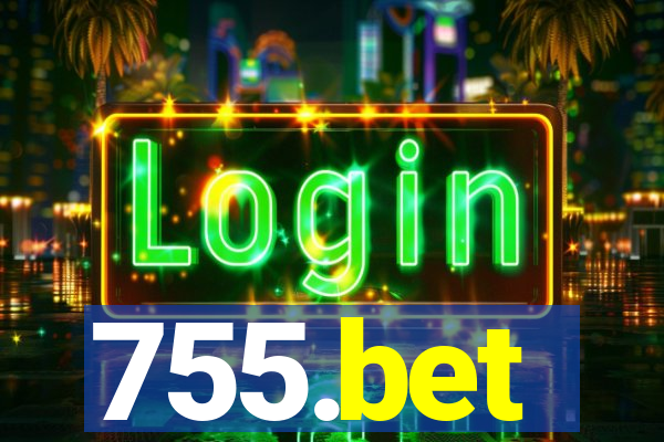 755.bet