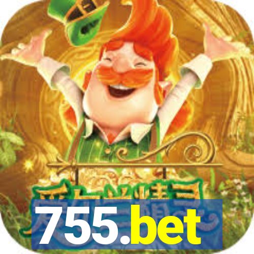 755.bet