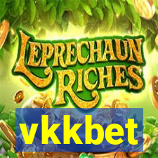 vkkbet