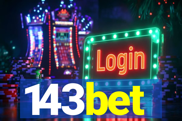 143bet