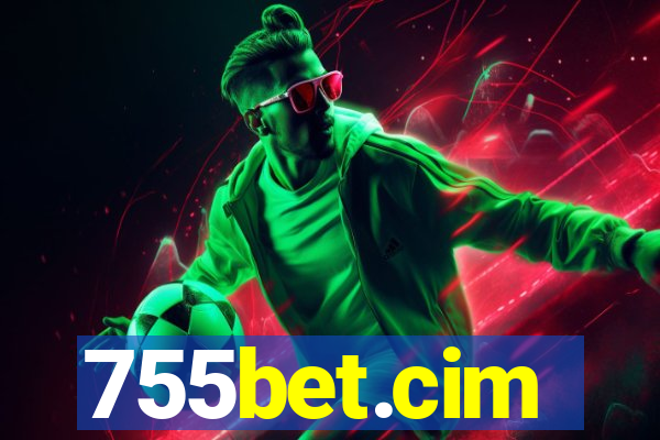 755bet.cim