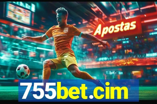 755bet.cim