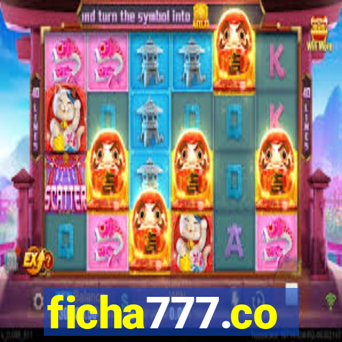 ficha777.co