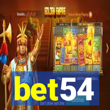 bet54