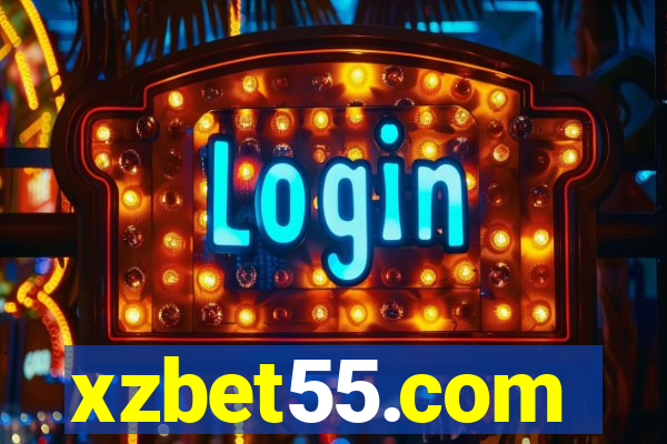 xzbet55.com