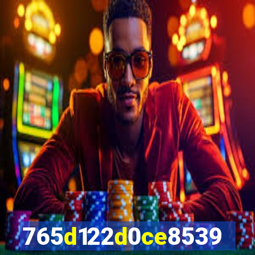 7u cassino