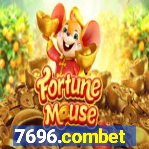 7696.combet
