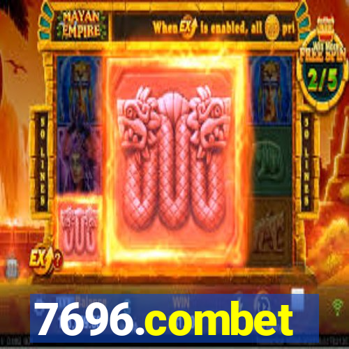 7696.combet