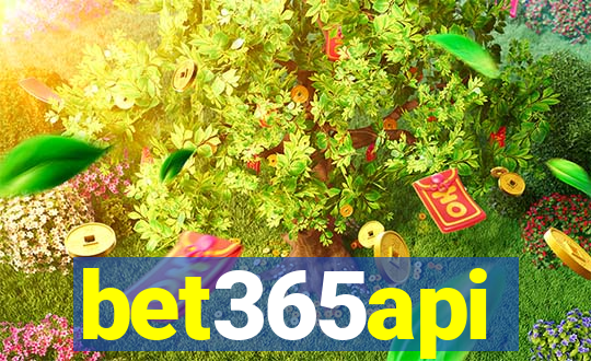 bet365api