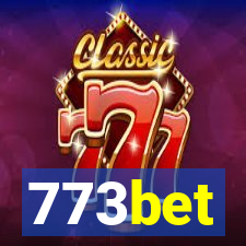 773bet
