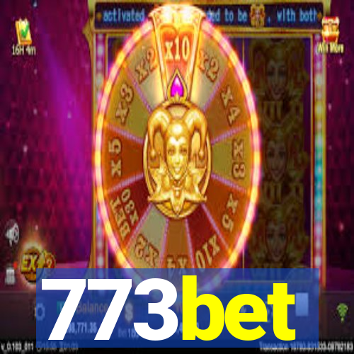 773bet