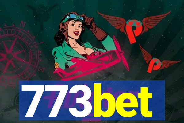773bet