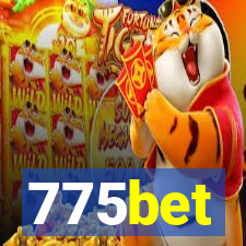 775bet