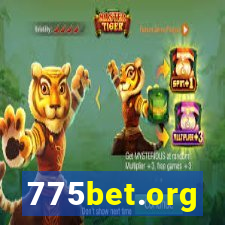 775bet.org