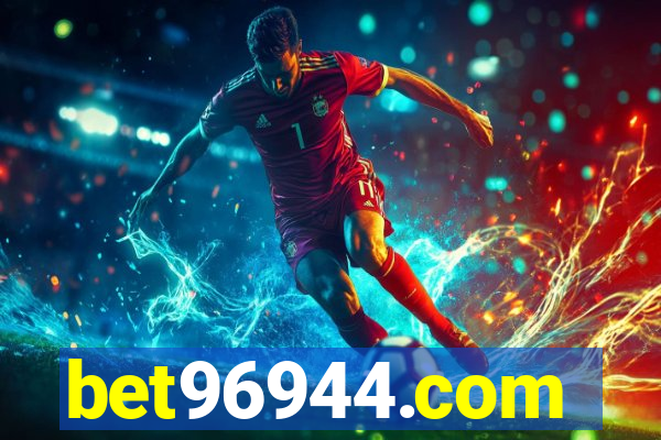 bet96944.com