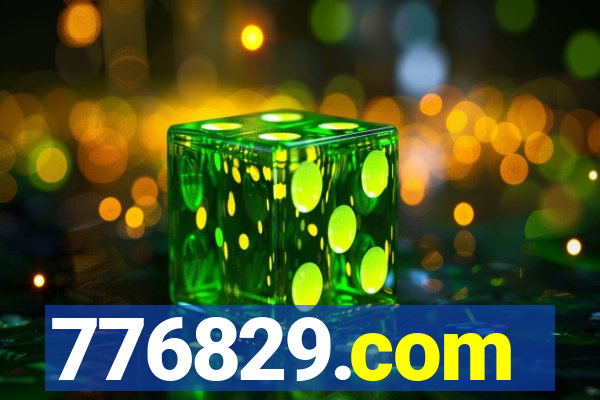 776829.com