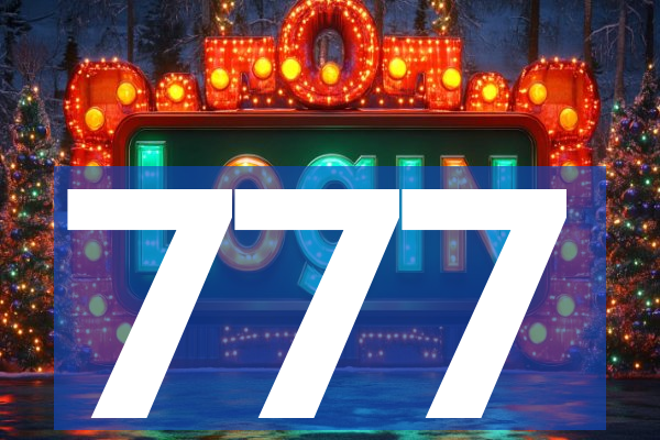 777-gaita777.net