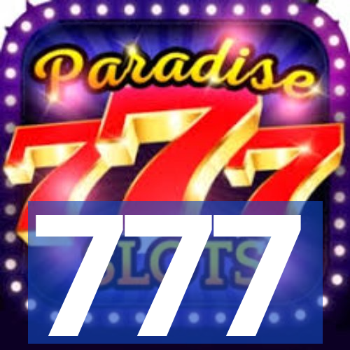 777-gaita777.net