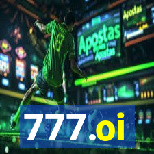 777.oi