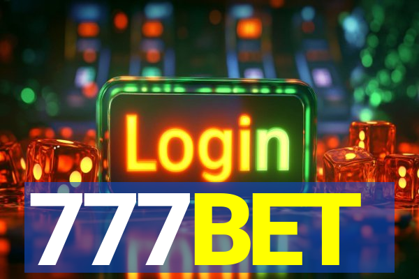 777BET