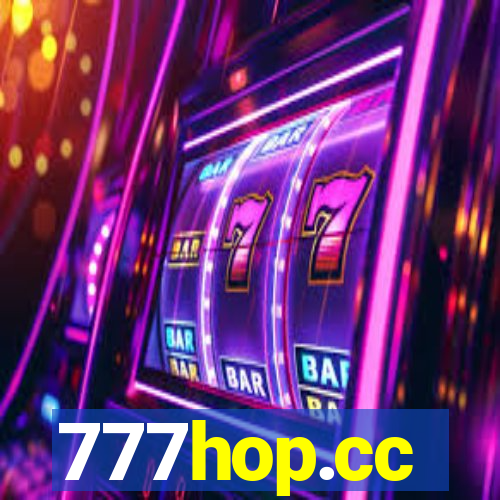 777hop.cc