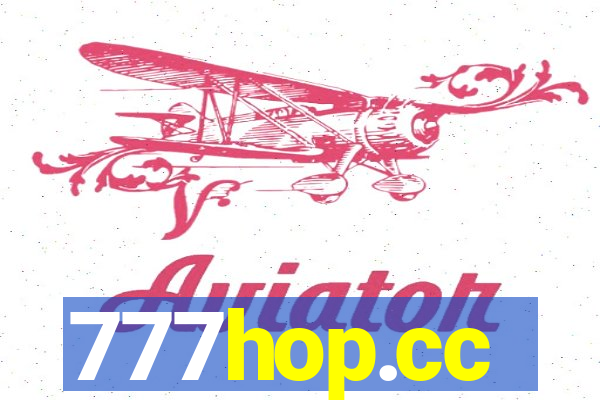 777hop.cc