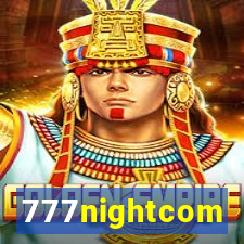 777nightcom