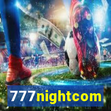 777nightcom