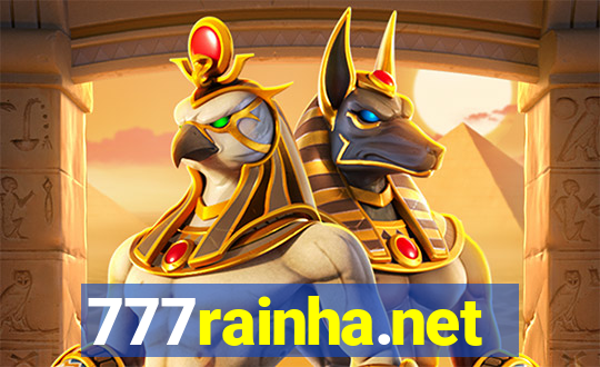 777rainha.net
